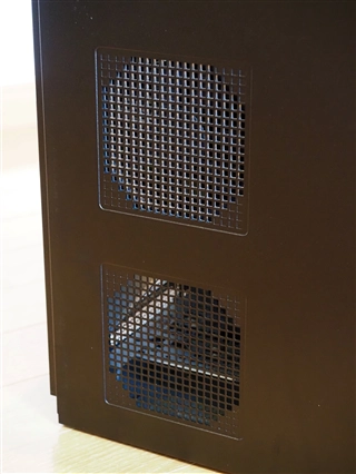 DELL Precision 3650 Tower のレビュー:画像21
