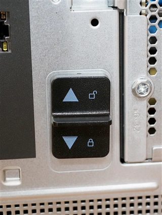 DELL Precision 3650 Tower のレビュー:画像18
