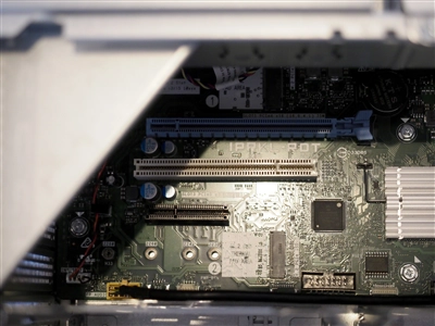 DELL Precision 3650 Tower のレビュー:画像30