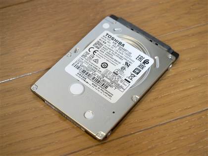 DELL Precision 3650 Tower のレビュー:画像34