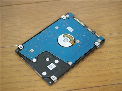 DELL Precision 3650 Tower のレビュー:画像35