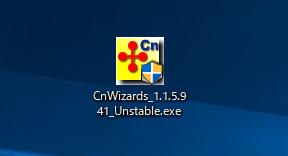 Delphi 10.2 Community Edition に CnPackをインストールする:画像3