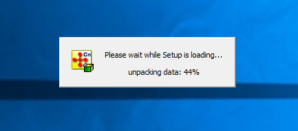 Delphi 10.2 Community Edition に CnPackをインストールする:画像4