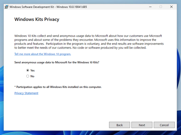 Delphi 11.3 Community Edition のインストール:画像23