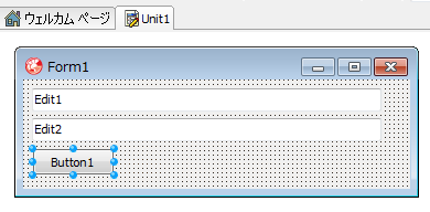 正規表現クラス RegularExpressions.TRegExを利用する:画像1