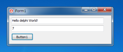 正規表現クラス RegularExpressions.TRegExを利用する:画像2