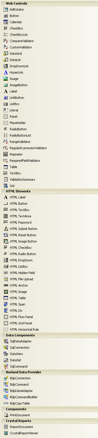 WebBrokerとASP.NET  ASP.NET:画像4