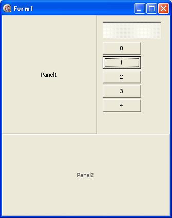 TDockTabSet の利用:画像14