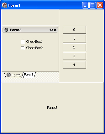 TDockTabSet の利用:画像18