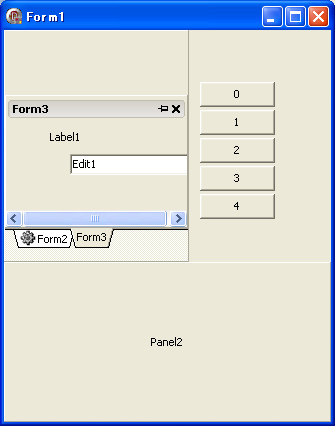 TDockTabSet の利用:画像19