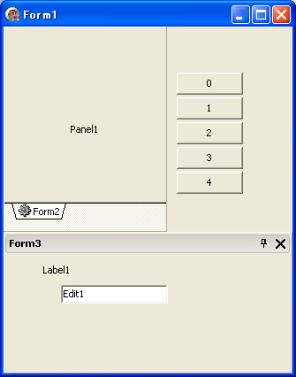 TDockTabSet の利用:画像20