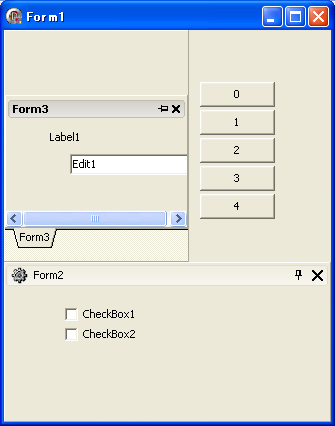 TDockTabSet の利用:画像22