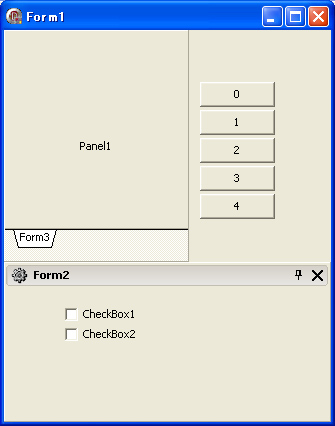TDockTabSet の利用:画像23