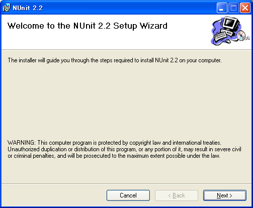 Delphi2005 インストール:画像28