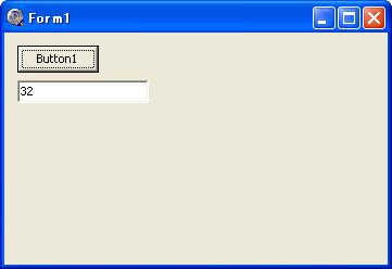.NETアプリケーションから.NETクラスライブラリの呼び出し:画像10