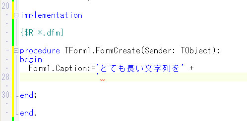コード補完機能の利用:画像9