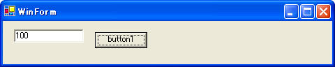 Delphi2006のプロパティ:画像2