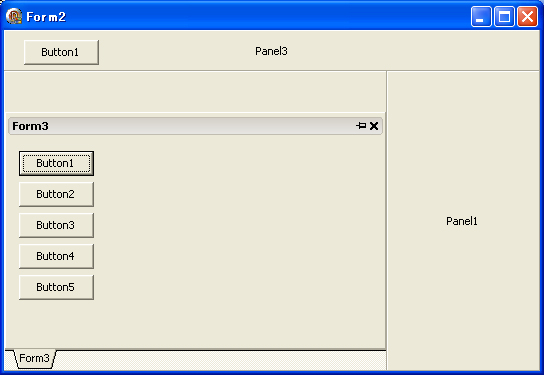 DockTabSet の利用:画像11
