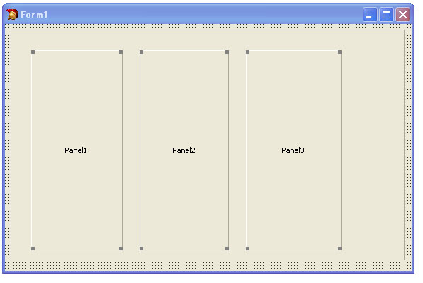 FlowPanel の利用:画像7