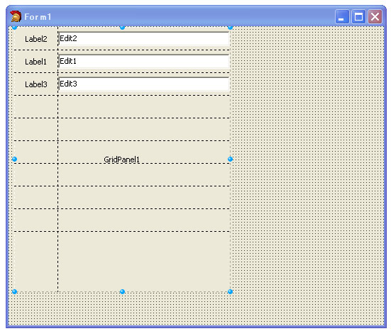 GridPanel の利用:画像5