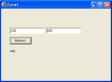 LiveSource機能を使った UMLモデリング:画像26