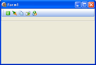 ToolBar ControlBar の利用:画像10