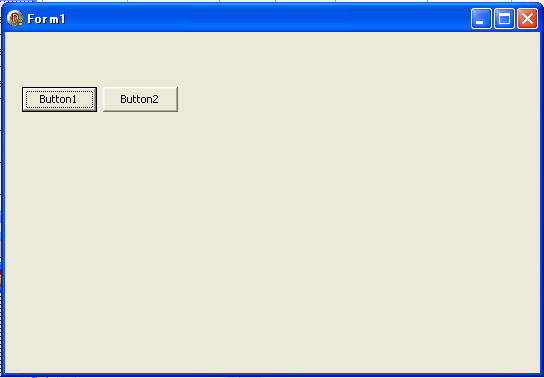 TrayIcon の利用:画像3
