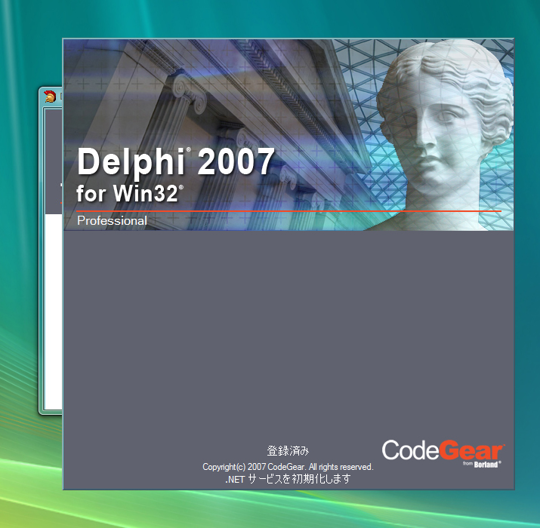 ライセンスコードの取得:画像9