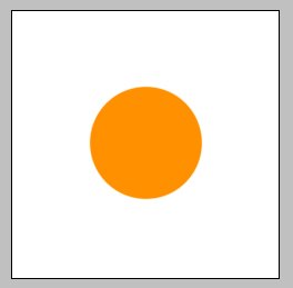 アルファつきTBitmap:画像2
