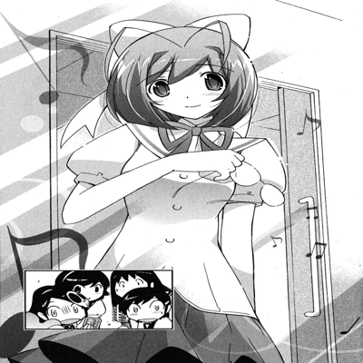 服の描き方:画像6