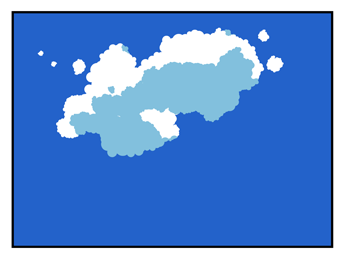 積雲の描き方:画像24