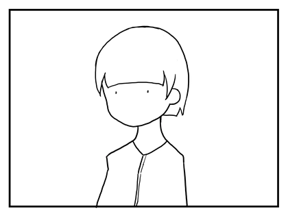 絵の見栄えが悪い、見た目がつまらない絵になってしまう問題への対処法:画像2