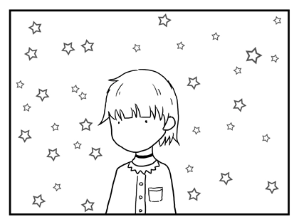 絵の見栄えが悪い、見た目がつまらない絵になってしまう問題への対処法:画像4