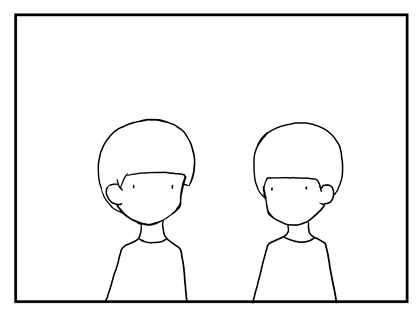 絵の見栄えが悪い、見た目がつまらない絵になってしまう問題への対処法:画像5