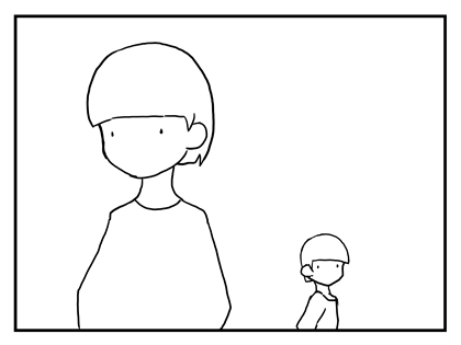絵の見栄えが悪い、見た目がつまらない絵になってしまう問題への対処法:画像6