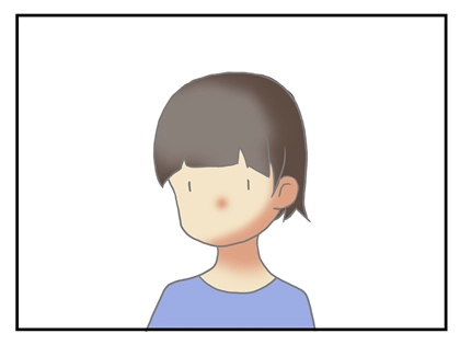 絵の見栄えが悪い、見た目がつまらない絵になってしまう問題への対処法:画像7