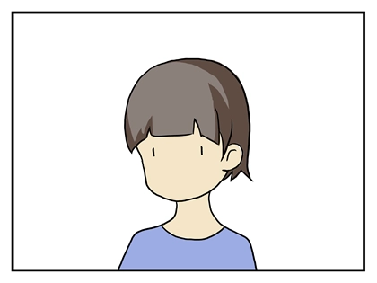 絵の見栄えが悪い、見た目がつまらない絵になってしまう問題への対処法:画像8