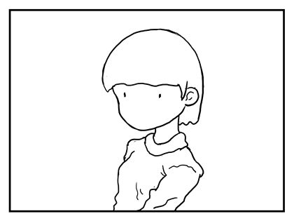 絵の見栄えが悪い、見た目がつまらない絵になってしまう問題への対処法:画像9