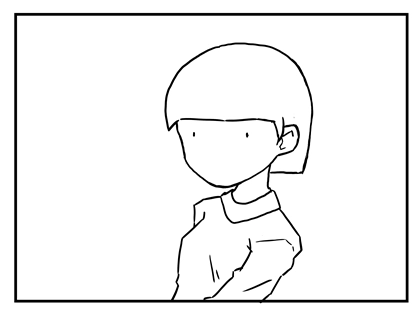 絵の見栄えが悪い、見た目がつまらない絵になってしまう問題への対処法:画像10