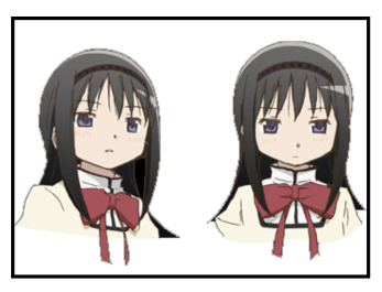 目の描き方:画像15