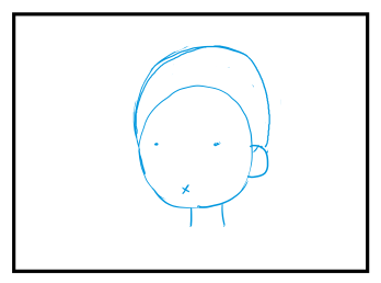 目の描き方:画像38