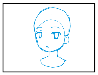 目の描き方:画像39