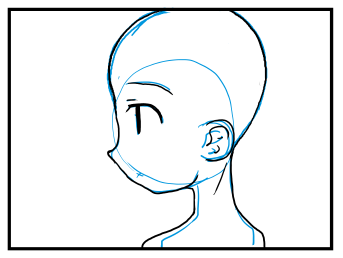 目の描き方:画像43