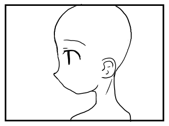 目の描き方:画像44