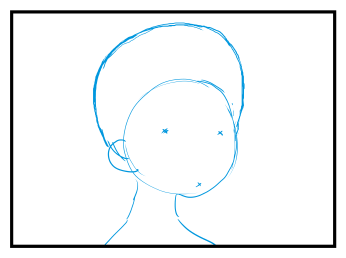 目の描き方:画像45