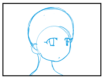 目の描き方:画像46