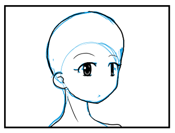目の描き方:画像47
