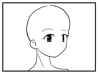 目の描き方:画像48