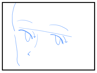 目の描き方:画像57