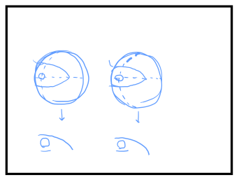 目の描き方:画像59